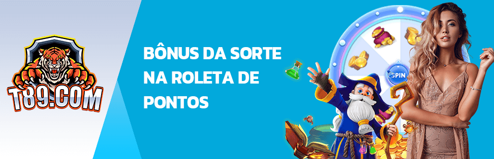 jogo de cartas tipo uno